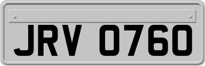 JRV0760