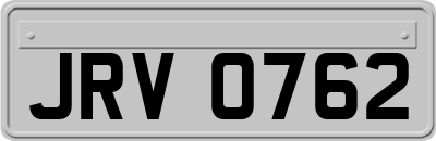 JRV0762