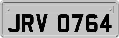 JRV0764