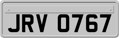 JRV0767