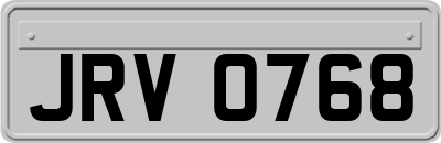 JRV0768