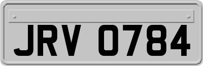 JRV0784