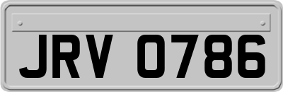 JRV0786