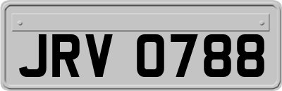 JRV0788