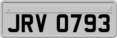 JRV0793