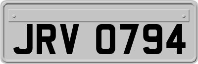JRV0794