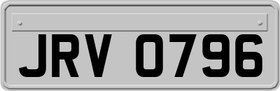 JRV0796