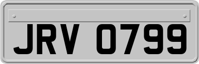 JRV0799