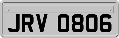JRV0806