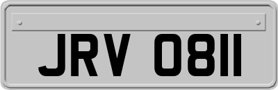 JRV0811