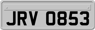 JRV0853