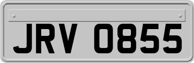 JRV0855