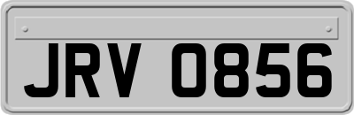 JRV0856