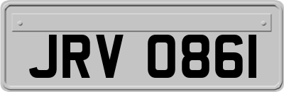 JRV0861