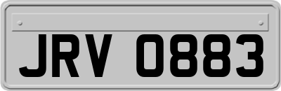 JRV0883