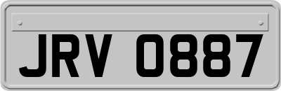 JRV0887