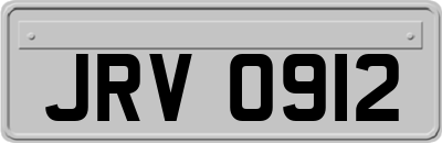 JRV0912