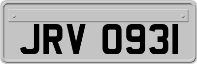 JRV0931