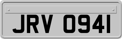 JRV0941