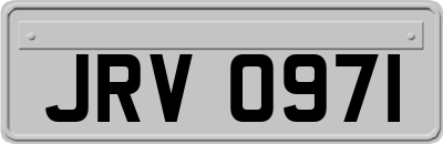 JRV0971