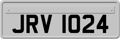 JRV1024