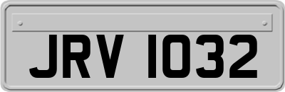 JRV1032
