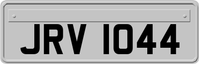 JRV1044