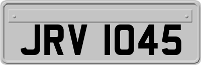 JRV1045