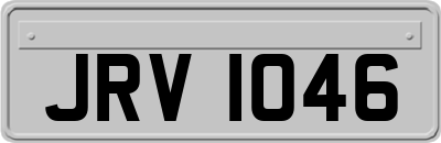 JRV1046