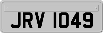JRV1049
