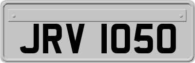 JRV1050