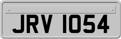 JRV1054