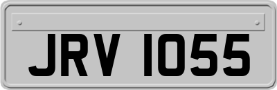 JRV1055