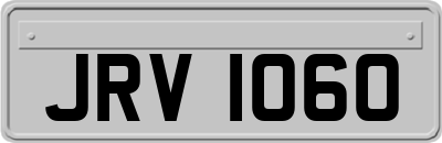 JRV1060