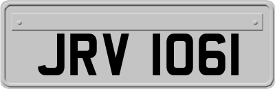 JRV1061