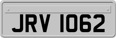 JRV1062