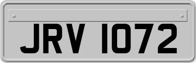 JRV1072