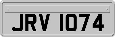 JRV1074