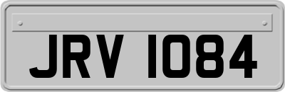 JRV1084