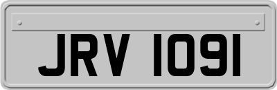 JRV1091