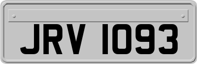 JRV1093