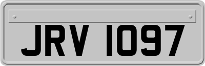 JRV1097