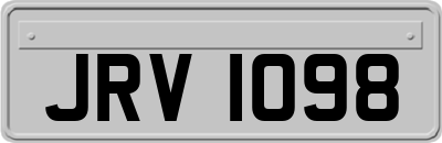 JRV1098