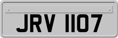 JRV1107