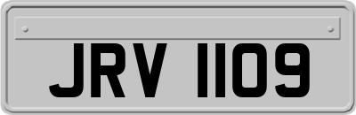 JRV1109