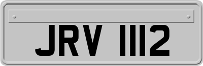 JRV1112