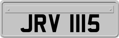 JRV1115