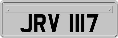 JRV1117