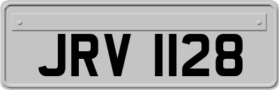 JRV1128