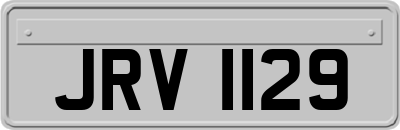 JRV1129